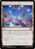 ޥå㥶 DFT JP 0249 奫å (ܸ )  (MTG)