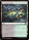 ޥå㥶 DFT JP 0256 󥰥Τ (ܸ )  (MTG)