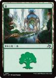 ޥå㥶 DFT JP 0291  (ܸ )  (MTG)