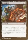 FOILۥޥå㥶 DFT JP 0096 ³˽ (ܸ )  (MTG)
