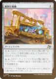 FOILۥޥå㥶 DFT JP 0242 Ŵ̵ (ܸ )  (MTG)