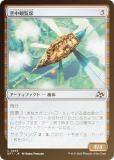 FOILۥޥå㥶 DFT JP 0243  (ܸ )  (MTG)