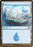 FOILۥޥå㥶 DFT JP 0280  (ܸ )  (MTG)