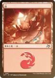 FOILۥޥå㥶 DFT JP 0287  (ܸ )  (MTG)