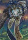 ޥå㥶 DFT JP 29/54  (ܸ ȡ)  (MTG)