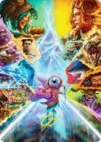 ڶ⿧󲡤ۥޥå㥶 DFT JP 5/54 󥸥ư (ܸ ȡ)  (MTG)