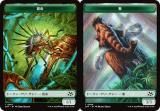 ξ̻͡ۥޥå㥶 DFT JP 0007/0006  /  (ܸ ȡ)  (MTG)