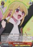  OSK/S121-038S Ȼ ӡ (SR ѡ쥢) ֡ѥå ڿ䤷λҡVol.2