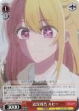  OSK/S121-045S ᶷ ӡ (SR ѡ쥢) ֡ѥå ڿ䤷λҡVol.2