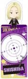 ڿ(礳ޤ)ۥ֥åޡ쥯 SAKAMOTO DAYS