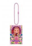 2001ǯ Blythe MondrianBlythe ߥ˥奢ѥå쥯2000ǯ-2010ǯ