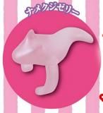 ڥʥ᥯꡼ۥϥ꡼ݥå HONEYDUKES եå󥰥쥯