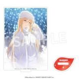 ڶ̥𥫥 륹 쥯 Vol.5