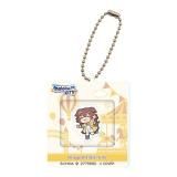 ͡ ۥ饤 hololive CITY24 륦ɥ㡼03