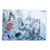 E Cleaning & Clearing (ܡ B5)  ֤ ֥롼 vol.2 š