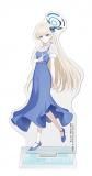 I Ļϥȥ (륹ɡCleaning & Clearingߥ˥ॵ󥹥)  ֤ ֥롼 vol.2 š