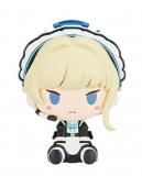 G Ļϥȥ (礳Τäե奢)  ֤ ֥롼 vol.2 š