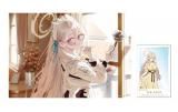 K ޥ (Aꥢݥꥢ)  ֤ ֥롼 vol.2 š