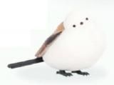ڥޥʥ(Ļ)̹޴