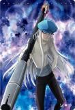 10. (N Ρޥ) ۥ㥬 HUNTERHUNTER3