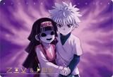 22.륢ʥ˥ (R 쥢) ۥ㥬 HUNTERHUNTER3