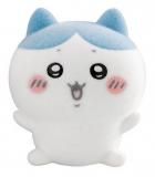 ڥϥۤ ʤ󤫾Ƥ襤ɡ룲