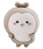 ڥ֥ȥॷۤ ʤ󤫾Ƥ襤ɡ룲