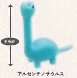 ڥ를Υ륹ۤޤΤ礦夦ե奢ޥå