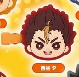 ë ͼۥϥ塼!! ߤ˥!ȱå