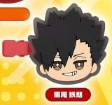 木兎光太郎】おねむたん ハイキュー!! Vol.2 - トレカ&ホビーの