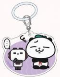 ڤۤ㤤Υѥ! ᤸ뤷㡼