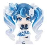 A ߥ2025B (ӥåե奢)  鲻ߥ ߥȡSNOW MIKU 2025