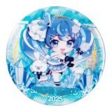 C ߥ2025A (̥Хå)  鲻ߥ ߥȡSNOW MIKU 2025