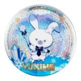 C ӥåȡ業 (̥Хå)  鲻ߥ ߥȡSNOW MIKU 2025