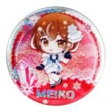 C MEIKO (̥Хå)  鲻ߥ ߥȡSNOW MIKU 2025