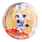 C  (̥Хå)  鲻ߥ ߥȡSNOW MIKU 2025