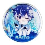 C KAITO (̥Хå)  鲻ߥ ߥȡSNOW MIKU 2025
