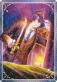 UPSL-134  (N Ρޥ)  Ρץ󥹤ޤâ Shining Live ӥ奢륳쥯󥫡 Vol.2