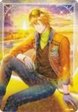 UPSL-135 ͥε (N Ρޥ)  Ρץ󥹤ޤâ Shining Live ӥ奢륳쥯󥫡 Vol.2