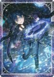 UPSL-136 ȥ (N Ρޥ)  Ρץ󥹤ޤâ Shining Live ӥ奢륳쥯󥫡 Vol.2