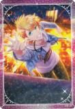 UPSL-138  (N Ρޥ)  Ρץ󥹤ޤâ Shining Live ӥ奢륳쥯󥫡 Vol.2