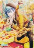 [˥ù] UPSL-153  (N Ρޥ)  Ρץ󥹤ޤâ Shining Live ӥ奢륳쥯󥫡 Vol.2