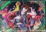 [ۥù] UPSL-195  (SR ѡ쥢)  Ρץ󥹤ޤâ Shining Live ӥ奢륳쥯󥫡 Vol.2