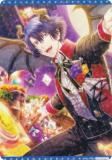UPSL-P024  (PR ץ)  Ρץ󥹤ޤâ Shining Live ӥ奢륳쥯󥫡 Vol.2