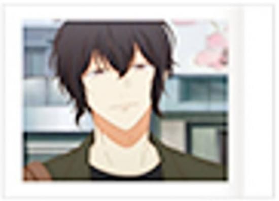 10.村田雨月】映画 ギヴン 海へ ぱしゃこれ - トレカ&ホビーの通販なら