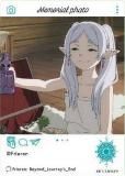 ڥե꡼(F)Υե꡼ EMOCA