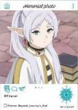 ڥե꡼(Q)Υե꡼ EMOCA