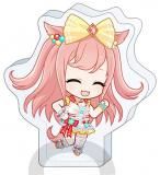 ڥͥǥۥ̼ ץƥӡ äȥե奢쥯 衼ɤ! Vol.6