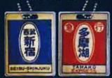 𿷽ɡ¿Сڵ޹ԡۡŴƻϩ ȥ2