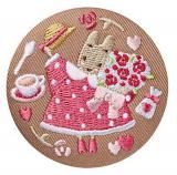 10.ޥ󥯥꡼ۥꥪ饯 ɽ̥Хåӥå3 ̥ХåΤ